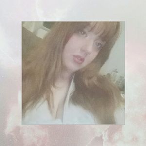 Meet your Posher, Rheanna